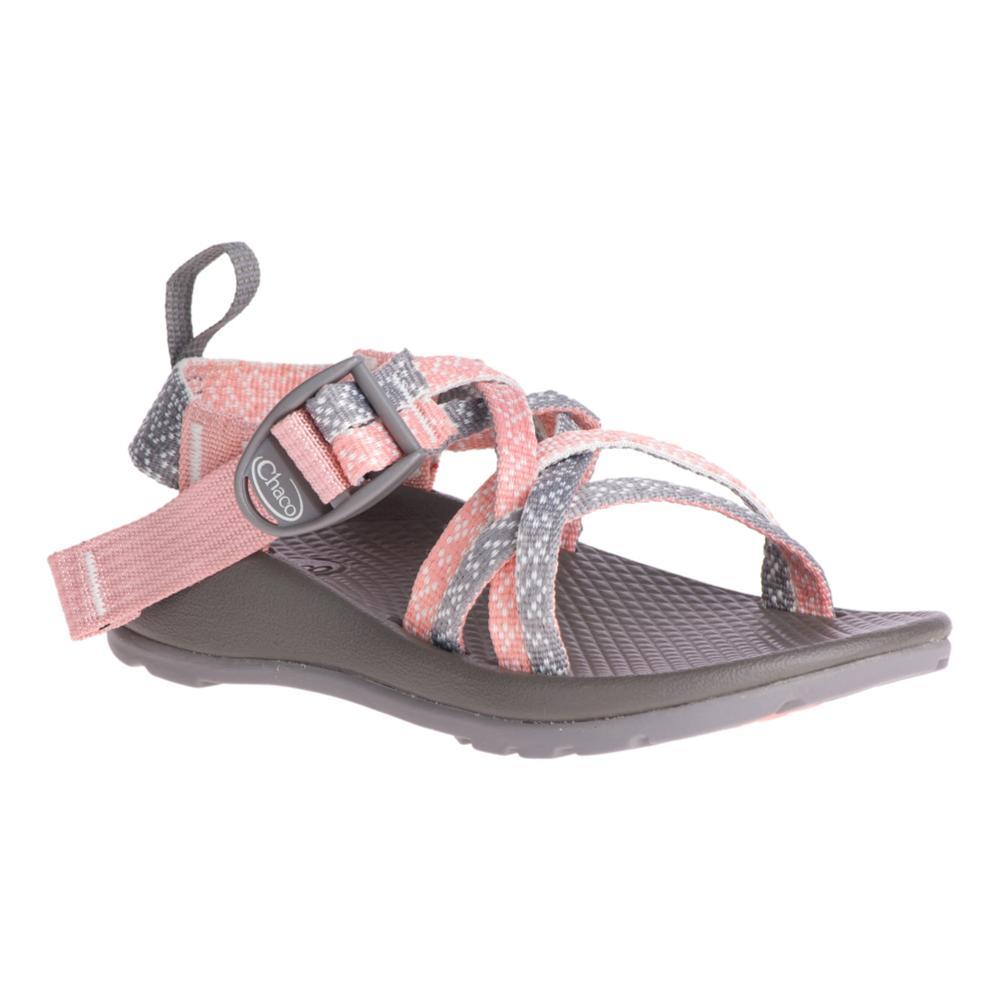 Whole Earth Provision Co. chaco Chaco Kids ZX/1 EcoTread